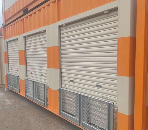 集裝箱 (1).jpg 集裝箱 (1).jpg