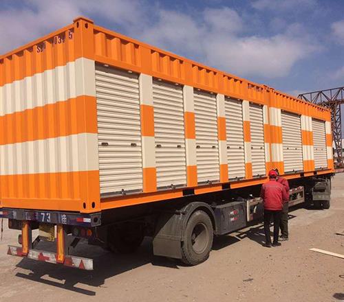 集裝箱 (2).jpg 集裝箱 (2).jpg